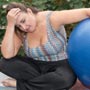 Common Weight Loss Problems