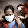 Tuberculosis (TB) is curable, but what about Social-Stigma?