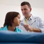 What is Paediatric Tuberculosis?