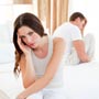 Does Arthritis Affect Sex and Intimacy