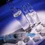 Advantages and Disadvantages of Birth Control Shot