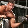 Secret to Losing Weight and Gaining Muscle