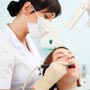 Stages of Dental Caries