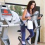 Weight Loss Exercises for Adults