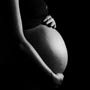 Causes of Gestational Diabetes