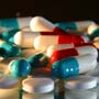 Is Diabetes caused by Pharmaceuticals?