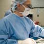 How to treat Kidney Stones