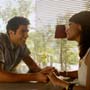 Blind Dating Facts