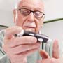 Control Blood Sugar to Prevent Diabetes