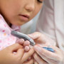Radiation Treatment for Cancer Causes Diabetes in Children