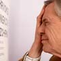 Why do Diabetics have Blurred Vision?
