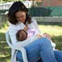 Breastfeeding may Decrease the Risk of Type 2 Diabetes