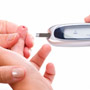 How to Control Diabetes?