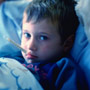 What is the Treatment of Fever?