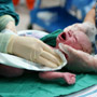 Fertility Jabs Linked to Birth Defects