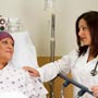 Procedure of Chemotherapy