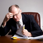 Working in Shifts worsen Diabetic Condition