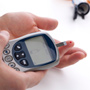 Facts about Type 3 Diabetes