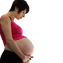 Overdue Babies 'more at risk of ADHD'