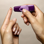 A1C Test for Diabetes Screening
