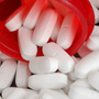 Calcium Supplements Increase the Risk of Heart Attack