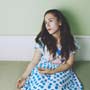 What are the Types of Postpartum Depression?