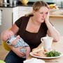 What is the Treatment for Postpartum Depression?