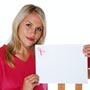 Surprising Facts about Breast Cancer