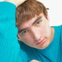 Adult Kidney Failure Tied to Excess Weight as Teen