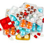 Drug Exports Under Brand to Stay