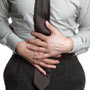 Symptoms of Food Poisoning