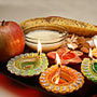 दिवाली मनायें सेहत के साथ