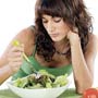 Type 1 Diabetes and Eating Disorders