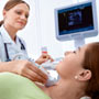 Importance of Exercise with Thyroid Disease