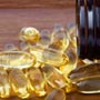 Tips to prevent Vitamin B12 Deficiency