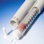 How does Insulin Work in Type 2 Diabetes