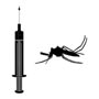 Chloroquine Returns to Take on Malaria Again
