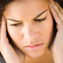 What Makes Your Head Hurt