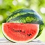 Watermelon May Prevent Heart Diseases