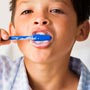 Now, Dental Health Check-Up without Dentist