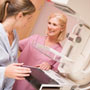 Testing for Breast Cancer Genes
