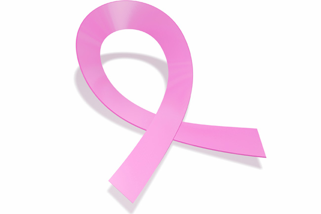 cancer-ribbons-and-their-significance-cancer