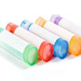 Homeopathic Remedies for Asthma