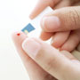 Tips to Prevent Type 1 Diabetes