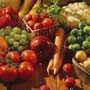 5 Foods to Reduce Asthma Symptoms in Kids