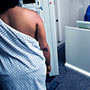 Breast Cancer and Weight Changes
