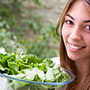How to Eat Carbs and Lose Weight
