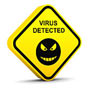 Now Detect Cancer and HIV at an Early Stage