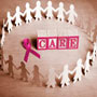 Tête-à-Tête with Dr. Sumeet Shah, Breast Cancer Expert