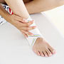 Diabetic Foot Exercises for Better Blood Circulation